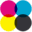srcbelgesi.com icon
