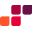 srchelectronics.com icon