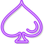 srchelp.org.uk icon