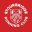 srclub.co.uk icon