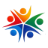srcmeetings.com icon