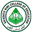 srcoe.edu.ng logo