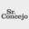 srconcejo.es icon