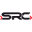 srcotomotiv.com icon