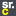 srcreative.net icon