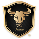 srcsonline.com icon