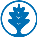Shared Resources Credit Union