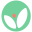 srd-energies.fr icon