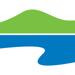 srd.ca icon
