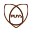 srdashun.com icon