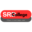 srdcollege.com logo