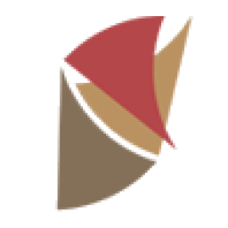 srdltda.com.br icon