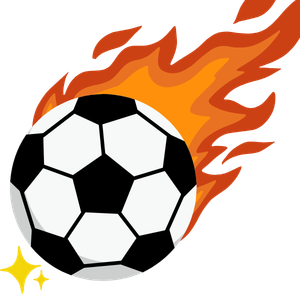 srds1.com icon
