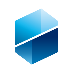 sre-realestate.com icon