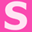 srecniljudi.com icon
