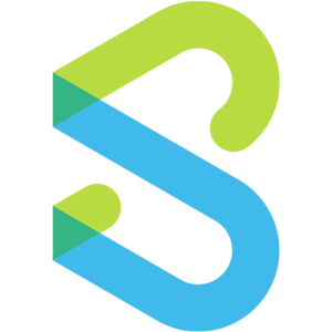 SRED.ca logo