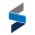 sreda.com icon