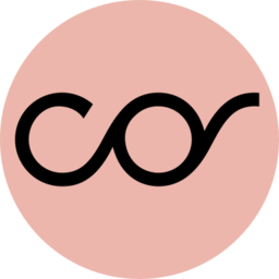 sredaobuchenia.ru icon