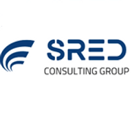 SRED Consulting Group logo