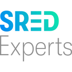 SRED Experts logo