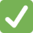 sredir.com icon