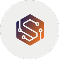 SredMatica logo