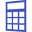 srednia.com icon