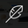 sredstvo-ot-komarov.ru icon
