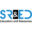 SREDucation logo