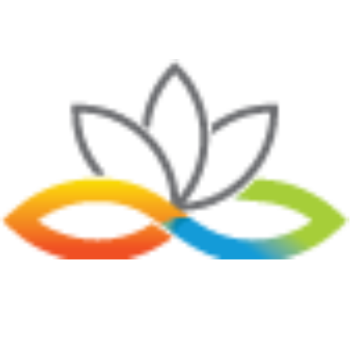 sreenidhiestate.com icon