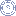 sres-sr.ru icon