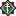 sretenie.com icon