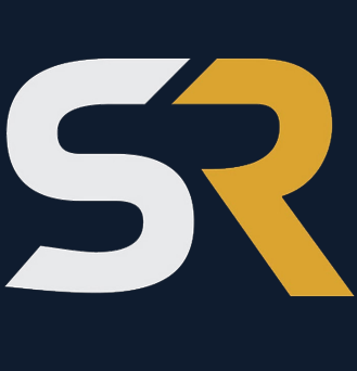 srexch.live icon