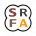 srfa.info icon