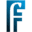 srfa.nl icon