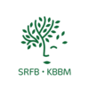 srfb.be icon