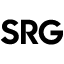 srg.com logo