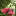 srgc.net icon