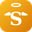 srgchat.chat icon