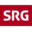 srgd.ch icon
