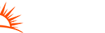 srgit.com icon