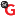 srgoool.com.br icon