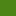 srgresearch.com logo