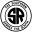 srha.net icon