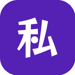srhch.com icon