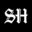 srherald.com icon