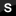 srhtech.net icon