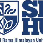 srhu.edu.in