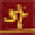 sri-kaleshwar-publishing.com icon
