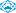 Sri Aurobindo Society logo